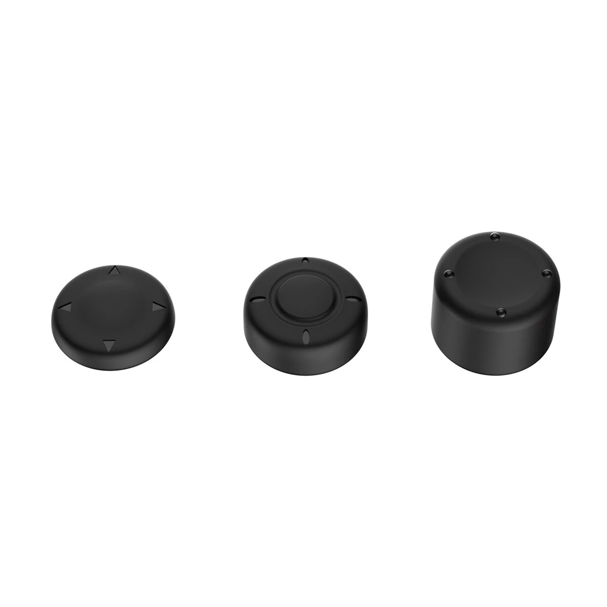 Dobe Silicone Thumbstick Cover for Switch 2 Joypad Dobe Silicone Thumbstick Cover for Switch 2 Joypad